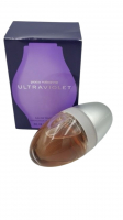 Rabanne Paco Rabbane Ultraviolet туалетна вода woman
