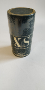Rabanne XS Excess de fraicheur перша формула Дезодорант стік 75мл men