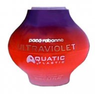 Парфумерія Rabanne UltraViolet AquaTIC PLASTIC