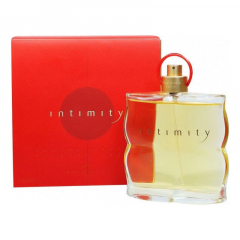 Pacoma Intimity парфумована вода 100 мл