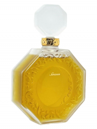 Парфумерія Pacoma Swann туалетна Вода для жінок