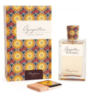 Парфумерія Paglieri Agrigentum парфумована вода 100мл