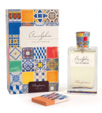 Парфумерія Paglieri Amalphia парфумована вода 100мл