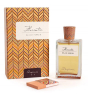 Парфумерія Paglieri Florentia парфумована вода 100мл