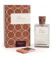 Парфумерія Paglieri Romae парфумована вода 100мл