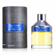 Pal Zileri Collezione Privata Cashmere E Ambra туалетна вода 100 мл