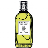 Etro Palais Jamais