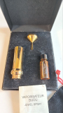 Парфумерія Paloma Picasso Paloma Picasso Gold Travel Set Parfum 3.75ml*2