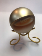 Парфумерія Paloma Picasso Paloma Picasso Planet de Parfum 266/6000 Limited Edition Parfum 15мл