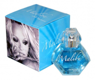 Парфумерія PAMELA andERSON MALIBU DAY парфумована вода 100 мл