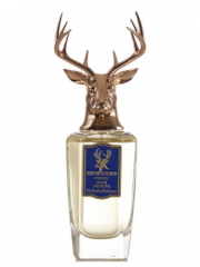 Pana Dora Aqua De Dora парфумована вода