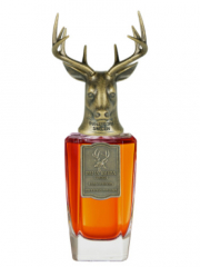 Pana Dora Dux Orientis парфумована вода 100Ml