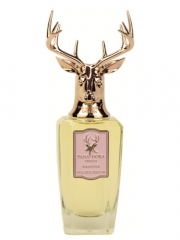 Pana Dora Emanuele парфумована вода