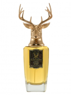 Pana Dora Majestic Amber парфумована вода 100Ml