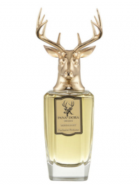 Pana Dora Moonlight парфумована вода