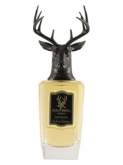 Pana Dora Onyx Black Extrait de Parfum 100ml