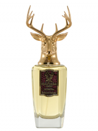 Pana Dora Orchestra парфумована вода 100 мл