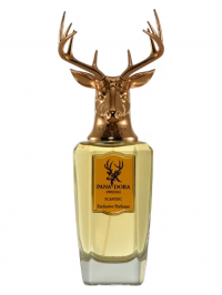Pana Dora Scandic парфумована вода 100ml