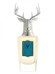 Pana Dora Skadi парфумована вода 100 мл