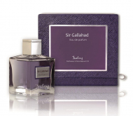 PANOUGE ISABEY SIR GALLAHAD парфумована вода 100 мл