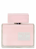 Isabey Panouge Perle Rare Rose