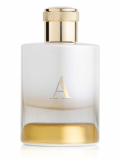 Pantheon Roma A Parfum