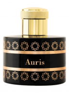 Pantheon Roma Auris Parfum