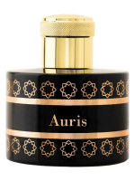Pantheon Roma Auris Parfum