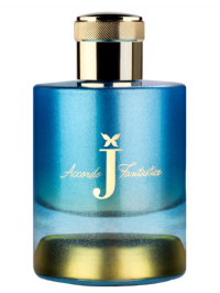 Pantheon Roma J Accordo Fantastico Extrait De Parfum 100 мл тестер