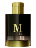 Pantheon Roma M Parfum