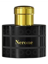 Pantheon Roma Nerone Extrait De Parfum