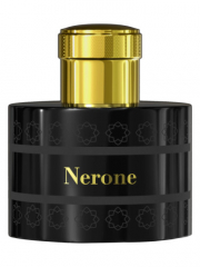 Pantheon Roma Nerone Extrait De Parfum