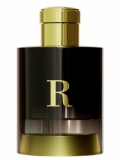 Pantheon Roma R Parfum 100 мл