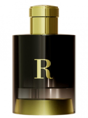 Pantheon Roma R Extrait De Parfum