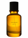 Pantomime ACT 2 парфумована вода 100ml
