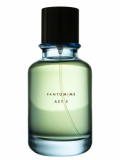 Pantomime ACT 5 парфумована вода 100ml