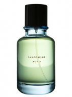Pantomime ACT 5 парфумована вода 100ml