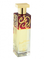 Парфумерія Paolo Gigli Final Touch for Woman парфумована вода 100 мл