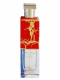 Парфумерія Paolo Gigli Oro Rosso парфумована вода 100 мл