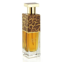Парфумерія Paolo Gigli (Quattroventi) Grecale Eau de Parfum парфумована вода 100 мл
