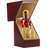 Парфумерія Paolo Gigli RUBINO парфумована вода 50 мл