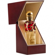 Парфумерія Paolo Gigli RUBINO парфумована вода 50 мл