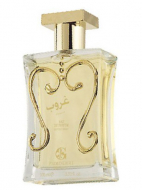 Парфумерія Paolo Gigli Sunset парфумована вода 100 мл