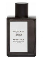 Парфумерія Paolo Pecora Bigli 100 мл