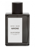 Парфумерія Paolo Pecora NirOne 100 мл
