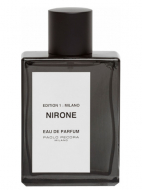 Парфумерія Paolo Pecora NirOne 100 мл