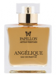 Papillon Artisan Perfumes Angelique парфумована вода 50 мл