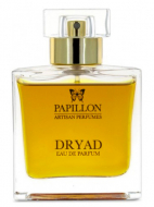 Papillon Artisan Perfumes Dryad парфумована вода 50 мл