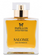 Papillon Artisan Perfumes Salome парфумована вода 50 мл