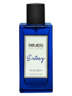 Paradis des Sens Ecstasy парфумована вода